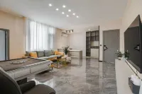 Yishan Yunlai B&B (Huangguoshu Waterfall Branch) Hotels in Guanling Buyei and Miao Autonomous County