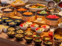 삿포로 호텔 by 그랑벨