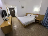 Yingjun Hotel Hotels near No.1 Farmers Market