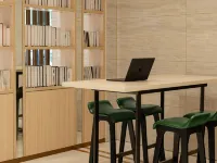 City Comfort Inn（Ledong Bus Station Store） Hotel di Ledong