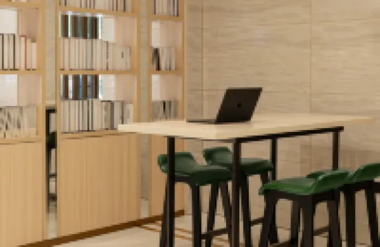 City Comfort Inn（Ledong Bus Station Store）