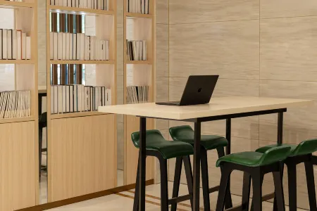 City Comfort Inn Hotel (Quanzhou High-Speed Railway Bus Station) Отели рядом со станцией Quanzhou South Railway Station