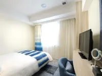 Hotel Torifito Naha Asahibashi Hotels in Naha