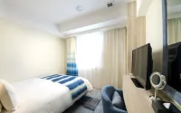 Hotel Torifito Naha Asahibashi