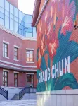 Metropark Hotel Changchun - Scenic