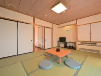 Spa Resort Hawaiians Hotels in Iwaki