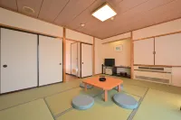 Spa Resort Hawaiians