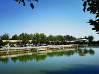 Zhongdu Fishing Village Homestay