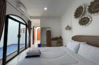 Marvilla Bali 2