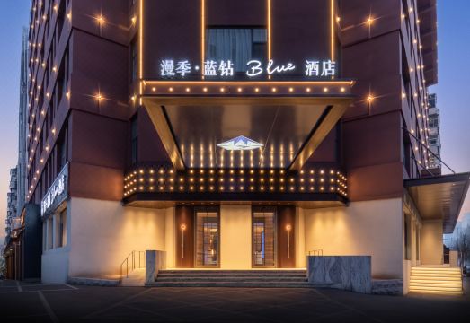 추천 호텔 이미지