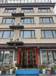 Qiandao Lake Zirunxuan Homestay (Qiandao Lake Town) - 2-Star