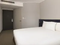 ibis Ambassador Seoul Insadong(Newly renovated in 2025) Hotels near Gallery All