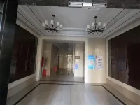 Evergrande Booking Apartment - Homestays