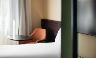 Novotel Cairo 6th Of October