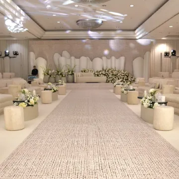 Millennium Central Kuwait Downtown