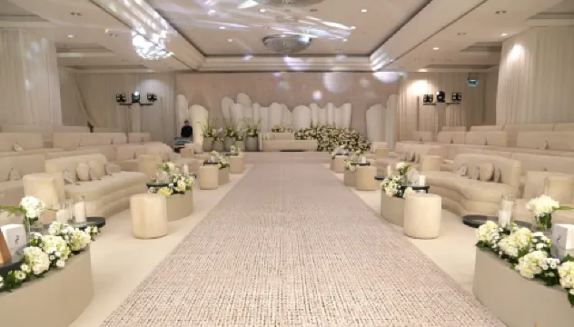 Millennium Central Kuwait Downtown