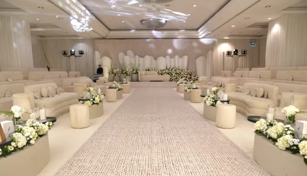 Millennium Central Kuwait Downtown