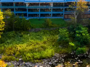 札幌の人気ラグジュアリーホテル