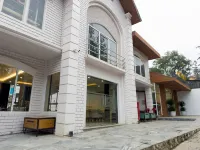 A25 Hotel - 29 Thac Bac Hotels near Sun World Fansipan Legend