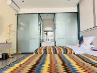 Nalati South Lane Homestay