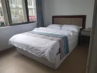 Motuo Sunshine Business Hotel Hotels in Motuo