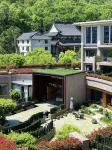 The Nice Boya Hotel (Shifu Avenue)