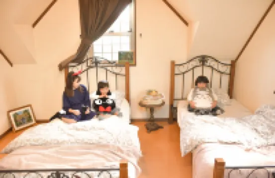 Antiques　Gifu Seki