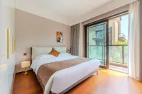 一燈私湯度假美宿（太白山唐鎮店）