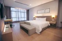 Sfera Residence KLCC