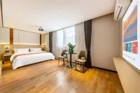 雲天飯店（景德鎮陶瓷大學湘湖校區店）