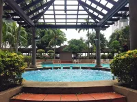 Amadel® Residence