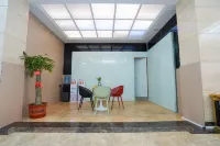 Xinyue Business Hotel