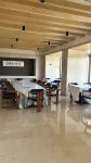 Changli Huaxia Manor Hotel - Desayuno