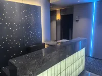 WUKONG hotel - Gaming und E-Sport