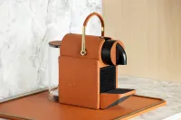 Fairmont Tokyo Hotels near Tsukudo Shrine