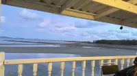 Baan Nai Talay Rayong