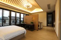 Yinyinju