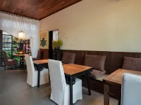 Eryou Homestay Wuzhen - Frühstück