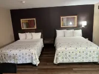 HomeTowne Studios & Suites Charlotte - Ballantyne Hotels in Pineville