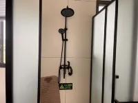 灕水花香·View mountain觀景丨設計師美宿（大圩古鎮店） - 2 星級