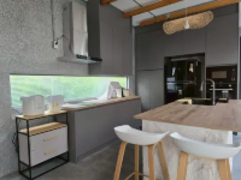 華欣十號泳池別墅