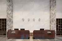 Daoxian Xiyue Hotel Hotels in Dao County