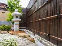 TAKAYAMA KAEDENOYADO Hotel di 