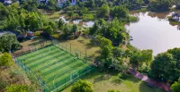 Wanda Moments, Wuyi Hotels in Wuyi