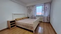 Sojourney Guest house