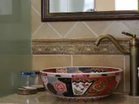Qimige Boutique Hotel Hotels in Daofu
