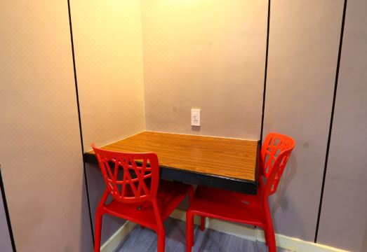 Hotel Sogo Pasay Rotonda