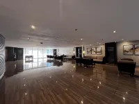 Air Residence SMDC