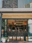 Wanfeng Linziyu KENSHO Boutique Homestay - Baarit