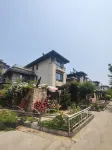 嶼風海灘度假民宿（唐山灣沙灘店）